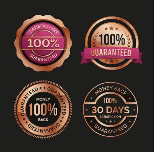 2.6TCW Radiant Lab Grown Diamond Hidden Halo Ring For Engagement 14k Yellow Gold