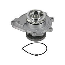 Pompe à eau Chevrolet CRUZE