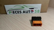 Lève vitre Citroen XM