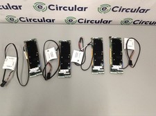 Cisco UCSC-RAID-M5 SAS 12G SAS Modular Raid Controller 30-1565-01 w/battery 4X