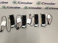 Cisco UCSC-RAID-M5 SAS 12G SAS Modular Raid Controller 30-1565-01 w/battery 4X