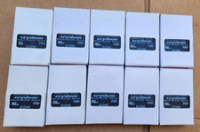 Lot of 10 New Crydom D1D40 3.5-32V Input 100V 40A Output Solid State Relay