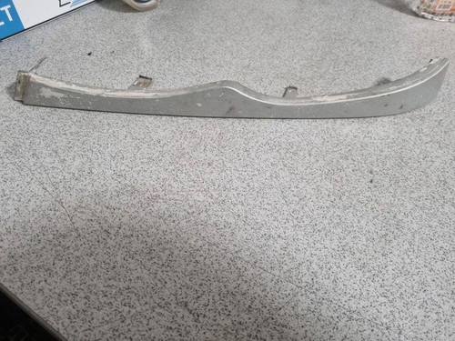 BMW 3 Touring E46 Scheinwerferverkleidung vorne rechts 7030553 3.00 33756810