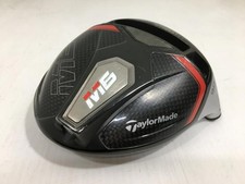  Used M6 Driver 2019 Japanese Specification 1W - 9