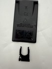 Picture 18 of 20