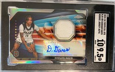 2023-24 Topps Chrome OTE Basketball Checklist Guide in-content 36