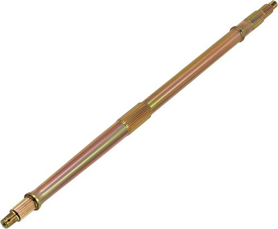 #ad 41068 Y002 Rear Axle Shaft New for Kawasaki 12 25 Brute Force 300 KVF300 4702 $139.00