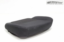2019-23 Ford Ranger Extended Cab Rear 2nd Row Right Side Seat Lower Cushion Oem