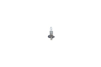 Glühlampe Fernscheinwerfer Longlife Daytime BL BOSCH 1 987 301 051 H1 12V 55W