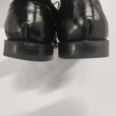 Alden 903