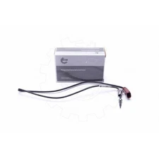 Sensore FAP Per VW Touareg Audi Q7