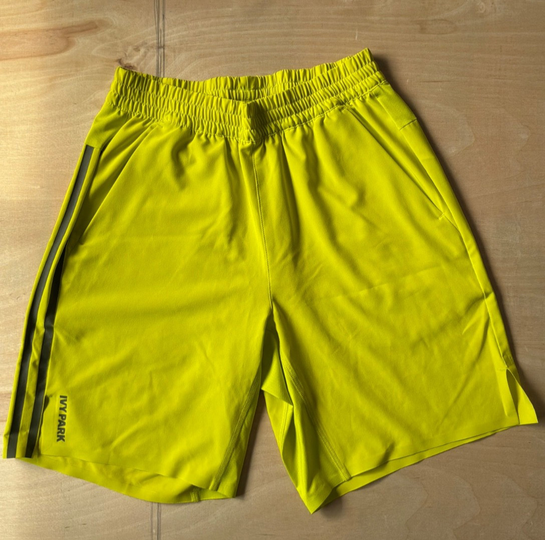 Seller photo, eBay