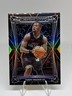 2023-24 Panini Obsidian - Terry Rozier #51