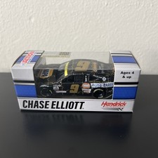 Chase Elliott 2021 NAPA Children's Healthcare of Atlanta 1:64