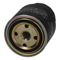 1 X Kraftstofffilter Benzinfilter Japan Parts / Quality Tested FC-190S FüR
