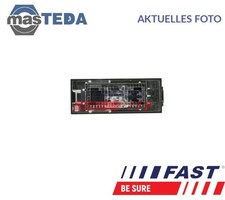 FT87811 KENNZEICHENLEUCHTE FAST FÜR MERCEDES-BENZ CITAN 84KW,55KW,66KW,81KW