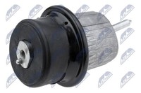 ZPS-TY-139 NTY Lagerung, Motor FüR Lexus,Toyota