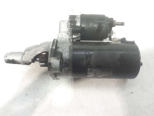059911023H halter anlasser für AUDI A6 BERLINA (4B2) 2.5 TDI 1997 6900636