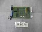 Dambach 2-00705 V1.1 Control Board