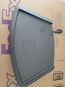 Bose Wave Pedestal | eBay