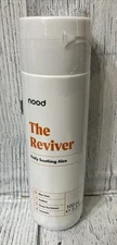 Nood The Reviver Daily Soothing Aloe Gel for Post-IPL Treatment, Soothes Sealed.