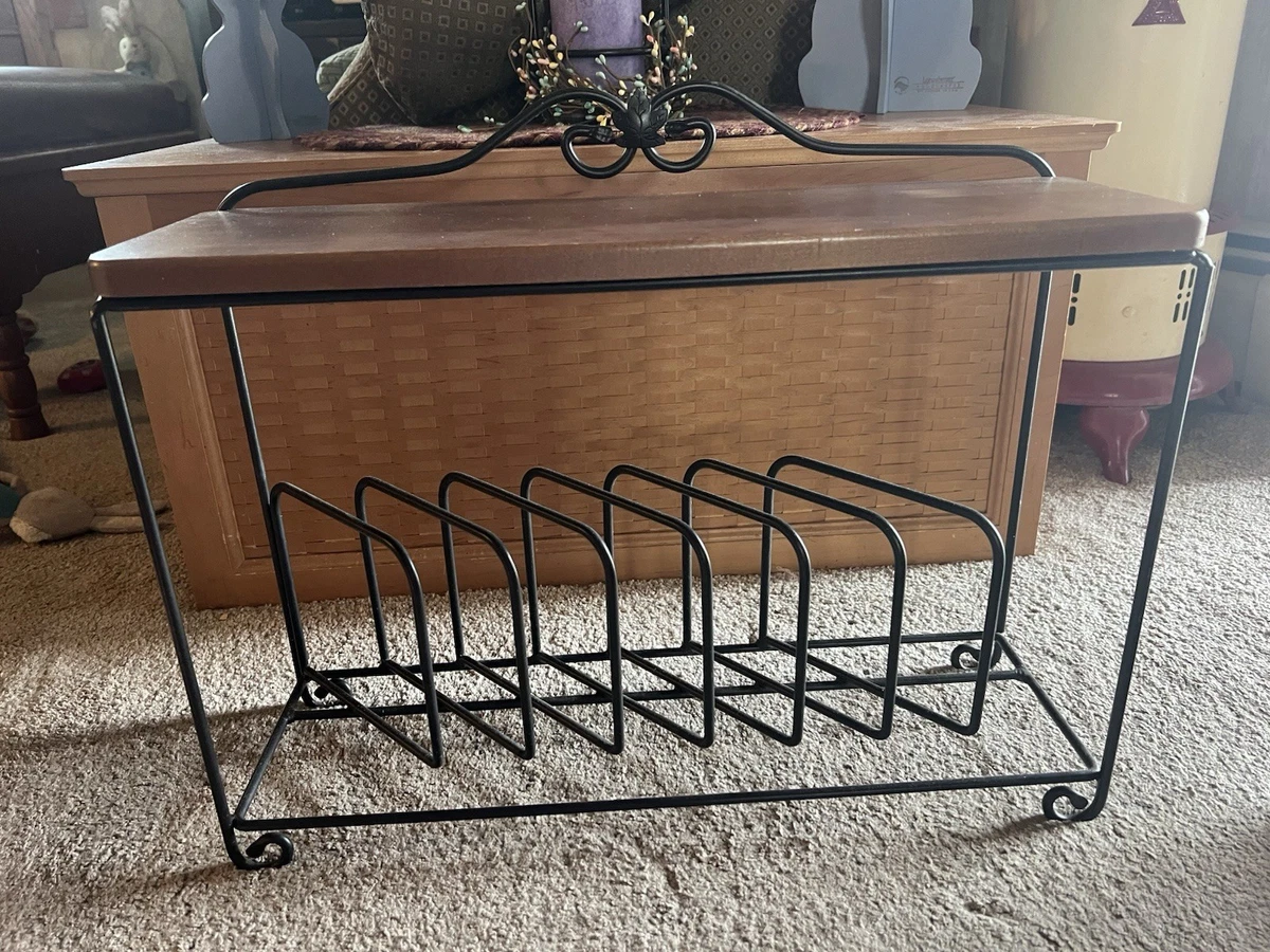 longaberger アイアンラックのみ il_fullxfull.6743738041_pkv8.jpg