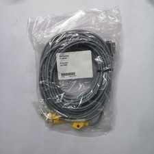 Turck U2-21885 GT 1025455 Cable New