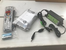 NEW Directv C51 Genie Mini Home Client w/ Power Cord Remote Never Been Activated