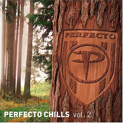 Perfecto Chills 2