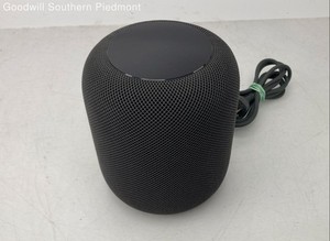 Apple Homepod 1st Generation | eBay