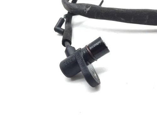 Crankshaft Positioning Sensor 2002 Harley-Davidson Dyna Super Glide FXD 3214 x - Picture 2 of 5