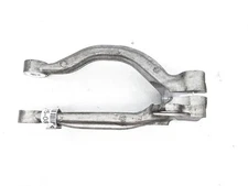 2022-2025 Acura Mdx Front Passenger Strut Fork - 3.5L Awd51271-Tya-A02