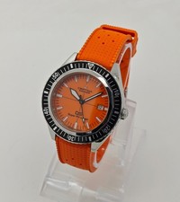 Certina Super Ph500m special edition Certina Super Ph500m special edition B&Ps