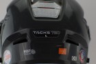 CCM Tacks 720 Ice Hockey Helmet Combo Gray Size Large (0702-2052) — photo 7