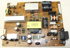 39" LG LED TV 39LN549E-UA POWER SUPPLY/LED DRIVER BOARD EAY62810401