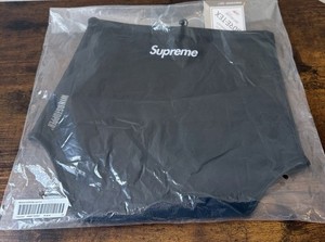 Supreme Neck Gaiter | eBay