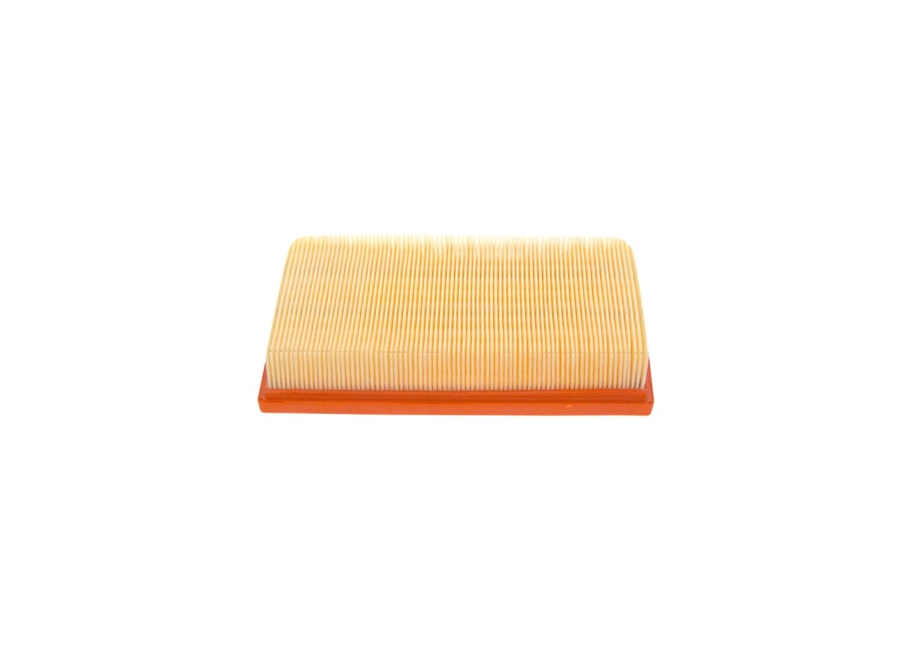 BOSCH-OE 1 457 433 153 Air Filter for OPEL,SUZUKI,VAUXHALL - Image 41