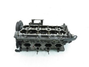 VW PASSAT B6 3C2 Motorkopf 06D103373AM Petrol 110kw 2006 34502971