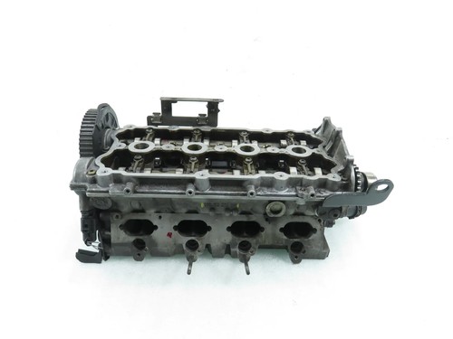 VW PASSAT B6 3C2 Motorkopf 06D103373AM Petrol 110kw 2006 34502971