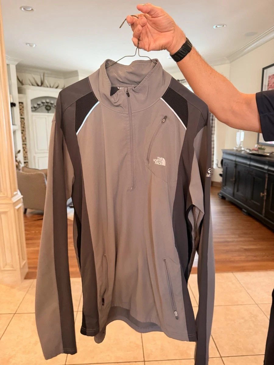 て*し様 THE NORTH FACE Flight Seriesジャケット The North Face Flight Series Jackets for Men for Sale | Shop New