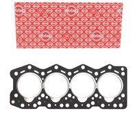 Elring 181.060 Zylinderkopfdichtung FüR Citroen Jumper I Peugeot Boxer 2.8D