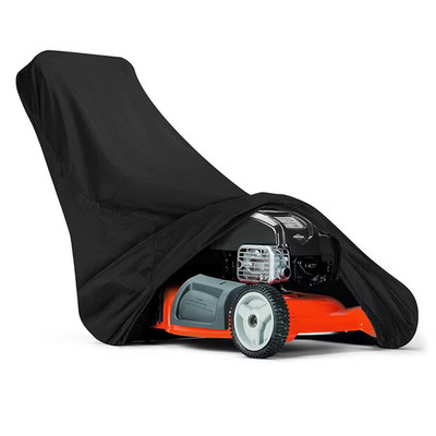 EEEkit Lawn Mower Cover
