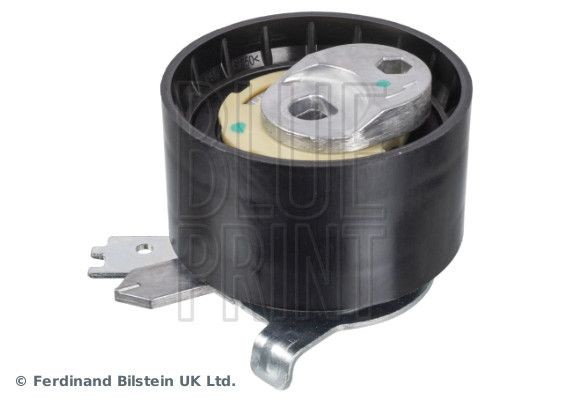 BLUE PRINT ADBP760005 Timing Belt Tensioner Pulley Fits Nissan Renault