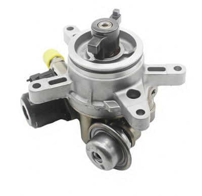 High Pressure Mechanical Fuel Pump 9A111031506 For Porsche 911 Boxster Cayman=