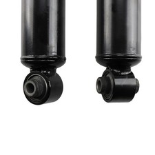 2x Ammortizzatori Posteriori Autolivellanti Per Hyundai Palisade 3.8L V6 55367-S9400