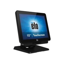 ELO Retail POS System Terminal MPN E516845