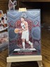 Scoot Henderson 2023-24 Panini Mosaic #255 Rookie RC Portland Trail Blazers
