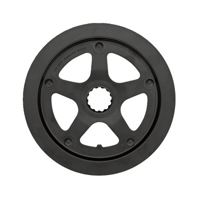 CORONA DIRECT MOUNT GEN 3 FSA