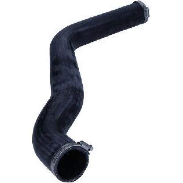 Maxgear 68-0191 Ladeluftschlauch FüR Fiat Citroen Peugeot Jumper Boxer Ducato-image