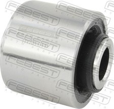 Cuscinetto braccio oscillante Febest HYAB-011Z per GENESIS GV80 SUV JX1 GDi AWD CRDi